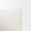 Mercana Halston 70484 Cream Furniture Alternative Image