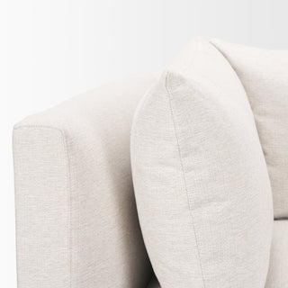 Mercana Halston 70484 Cream Furniture Alternative Image