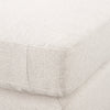 Mercana Halston 70484 Cream Furniture Alternative Image