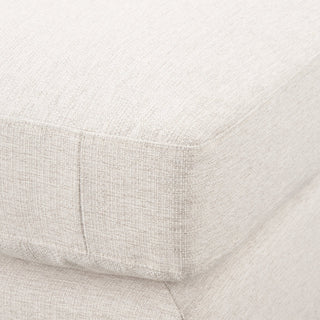 Mercana Halston 70484 Cream Furniture Alternative Image