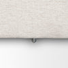 Mercana Halston 70484 Cream Furniture Alternative Image