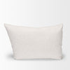 Mercana Halston 70486 Cream Furniture Alternative Image