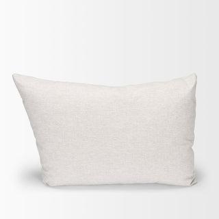 Mercana Halston 70486 Cream Furniture Alternative Image