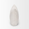 Mercana Halston 70486 Cream Furniture Alternative Image