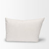 Mercana Halston 70486 Cream Furniture Alternative Image