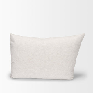 Mercana Halston 70486 Cream Furniture Alternative Image