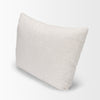 Mercana Halston 70486 Cream Furniture Alternative Image