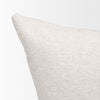 Mercana Halston 70486 Cream Furniture Alternative Image