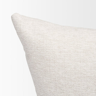 Mercana Halston 70486 Cream Furniture Alternative Image