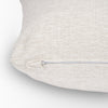 Mercana Halston 70486 Cream Furniture Alternative Image