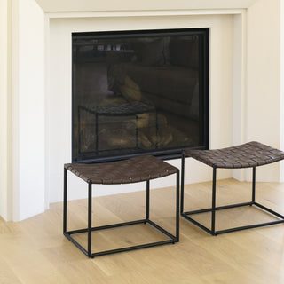 Mercana Clarissa 69397 Brown Furniture Lifestyle Image Feature