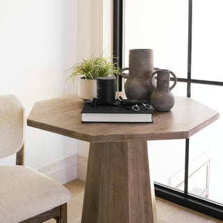 Mercana Armani 70076 Brown/Gray Lifestyle Image