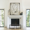 Mercana Kora 70080 Gray Lifestyle Image
