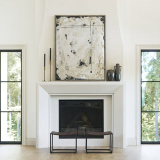Mercana Kora 70080 Gray Lifestyle Image