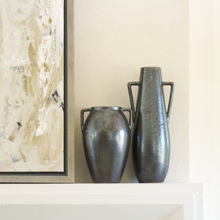 Mercana Kora 70080 Gray Lifestyle Image