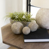 Mercana Sunita 70220 Gray Lifestyle Image