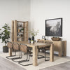 Mercana Emu 70356 Black Lifestyle Image