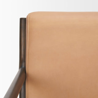 Mercana Cashel 70416 Tan Furniture Alternative Image