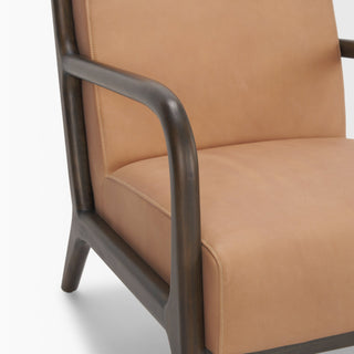 Mercana Cashel 70416 Tan Furniture Alternative Image