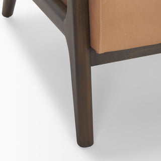 Mercana Cashel 70416 Tan Furniture Alternative Image