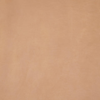Mercana Cashel 70416 Tan Furniture Swatch Image