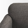 Mercana Hale 70418 Gray Furniture Alternative Image