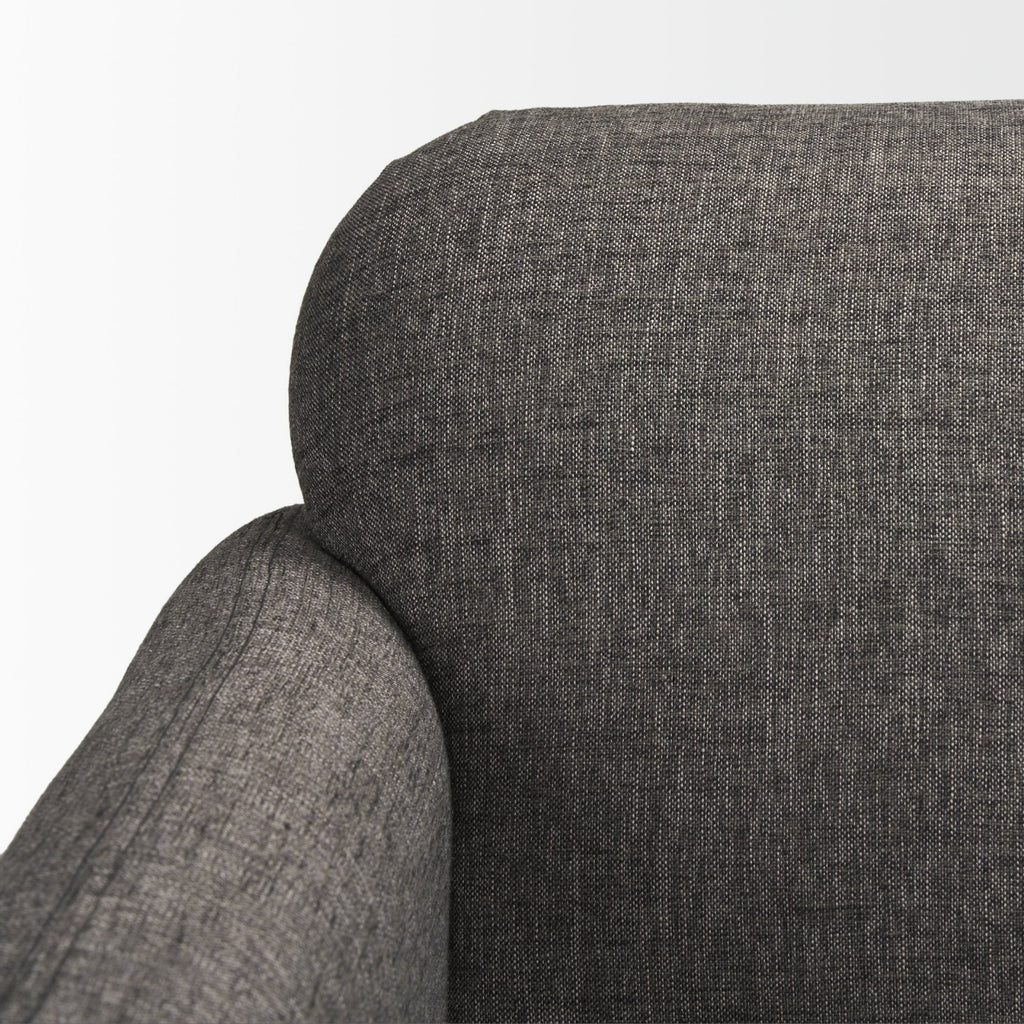Mercana Hale 70418 Gray Furniture Alternative Image