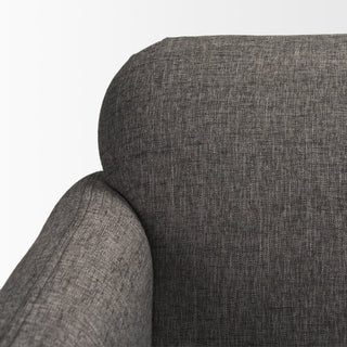 Mercana Hale 70418 Gray Furniture Alternative Image