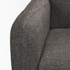 Mercana Hale 70418 Gray Furniture Alternative Image