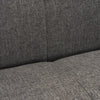 Mercana Hale 70418 Gray Furniture Alternative Image