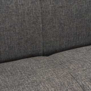 Mercana Hale 70418 Gray Furniture Alternative Image