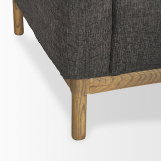 Mercana Hale 70418 Gray Furniture Alternative Image