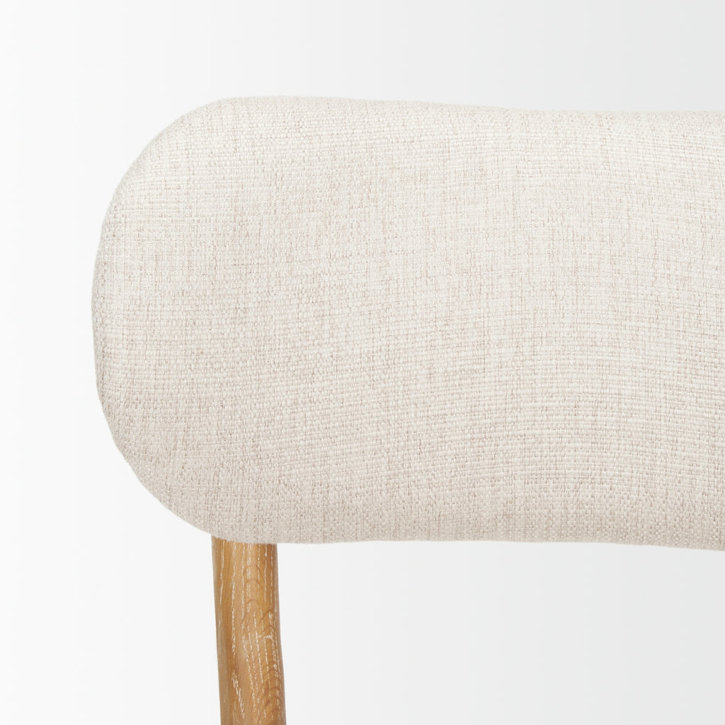 Mercana Owen 70424 Brown Furniture Alternative Image