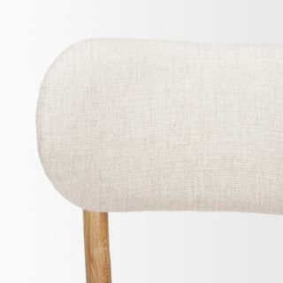 Mercana Owen 70424 Brown Furniture Alternative Image