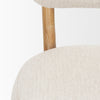 Mercana Owen 70424 Brown Furniture Alternative Image
