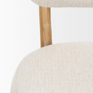 Mercana Owen 70424 Brown Furniture Alternative Image