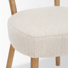 Mercana Owen 70424 Brown Furniture Alternative Image
