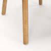Mercana Owen 70424 Brown Furniture Alternative Image