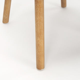 Mercana Owen 70424 Brown Furniture Alternative Image