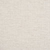Mercana Owen 70424 Brown Furniture Swatch Image
