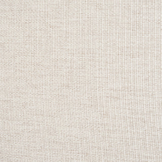 Mercana Owen 70424 Brown Furniture Swatch Image