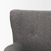 Mercana Dunstan 70429 Gray Furniture Alternative Image