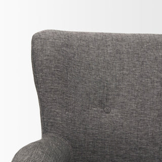 Mercana Dunstan 70429 Gray Furniture Alternative Image