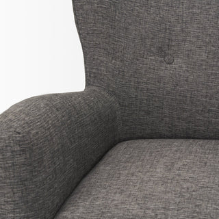 Mercana Dunstan 70429 Gray Furniture Alternative Image