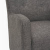 Mercana Dunstan 70429 Gray Furniture Alternative Image