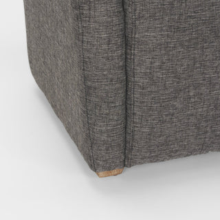Mercana Dunstan 70429 Gray Furniture Alternative Image