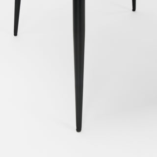 Mercana Hartt 70431 Gray Furniture Alternative Image