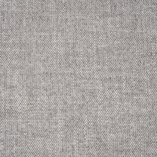 Mercana Hartt 70431 Gray Furniture Swatch Image