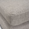 Mercana Halston 70475 Gray Furniture Alternative Image