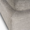 Mercana Halston 70475 Gray Furniture Alternative Image